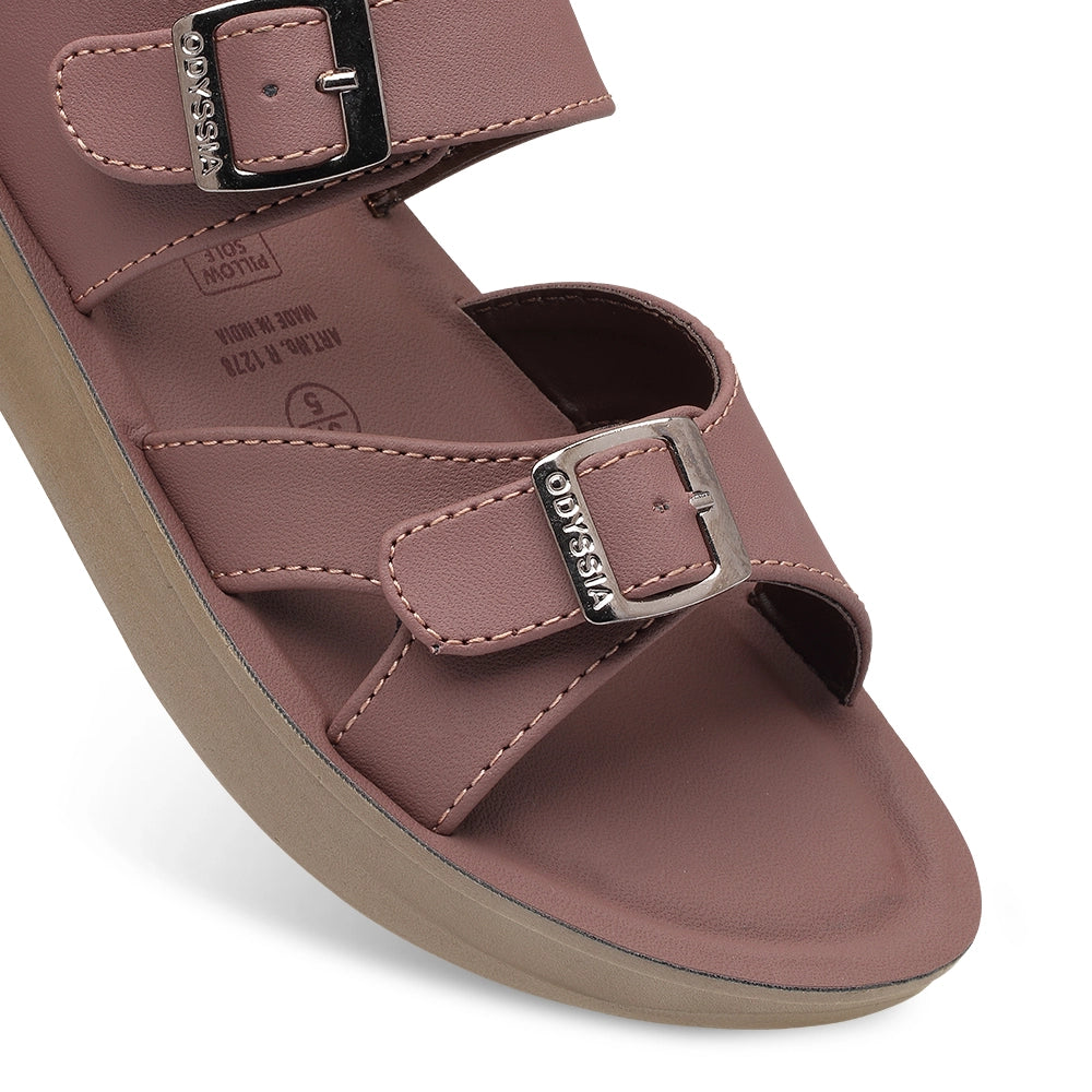 Sandal For Women R 1278