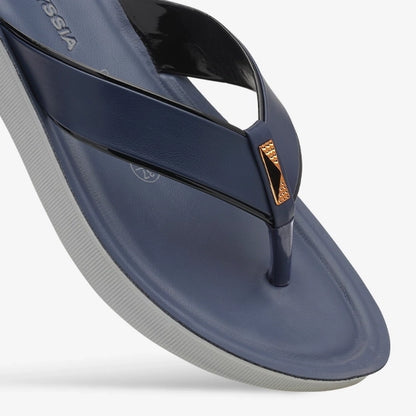 Sandal For Women R 1318