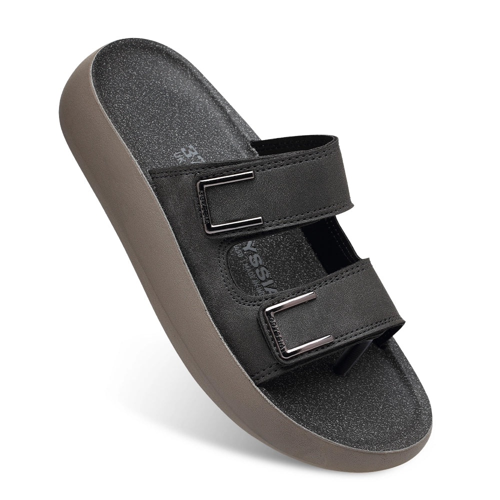 Sandal For Women R 1450