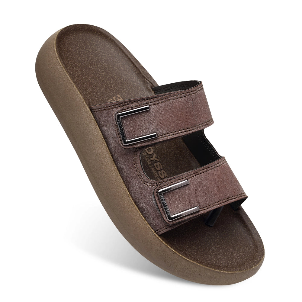Sandal For Women R 1450
