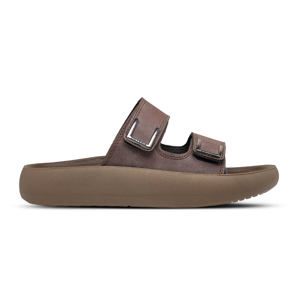 Sandal For Women R 1450