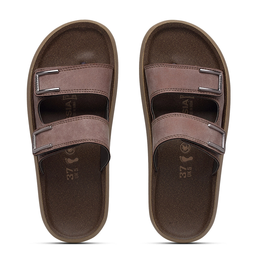 Sandal For Women R 1450
