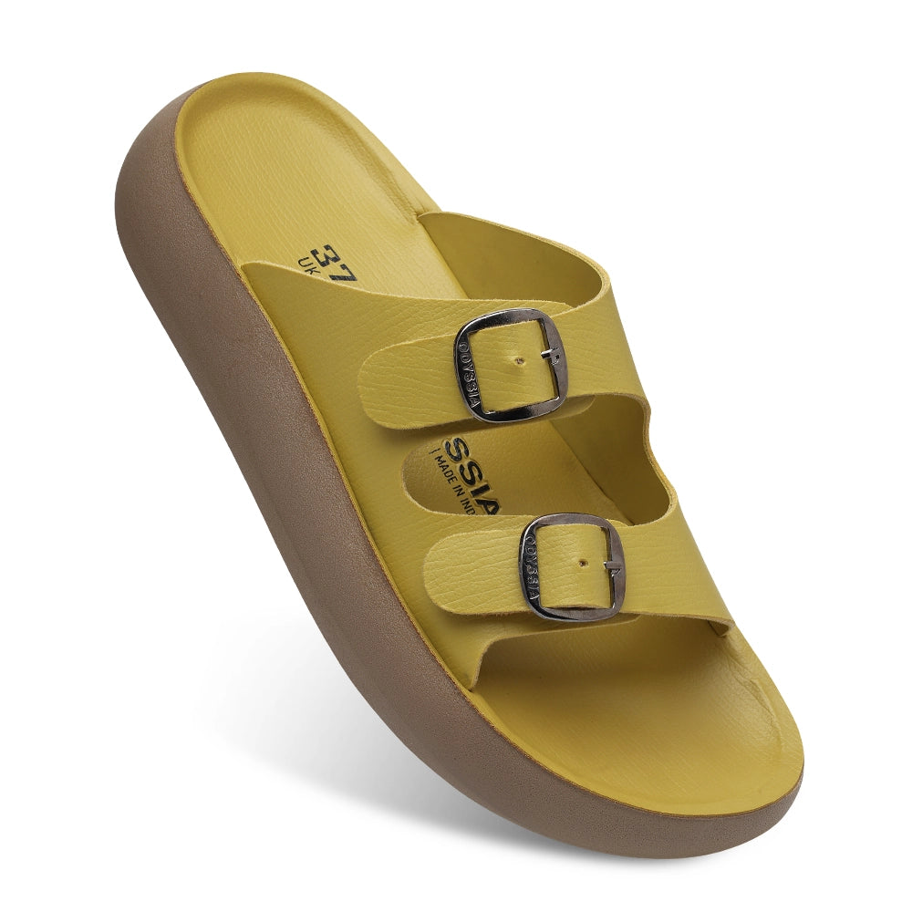 Sandal For Women R 1452