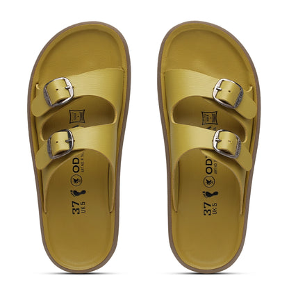 Sandal For Women R 1452