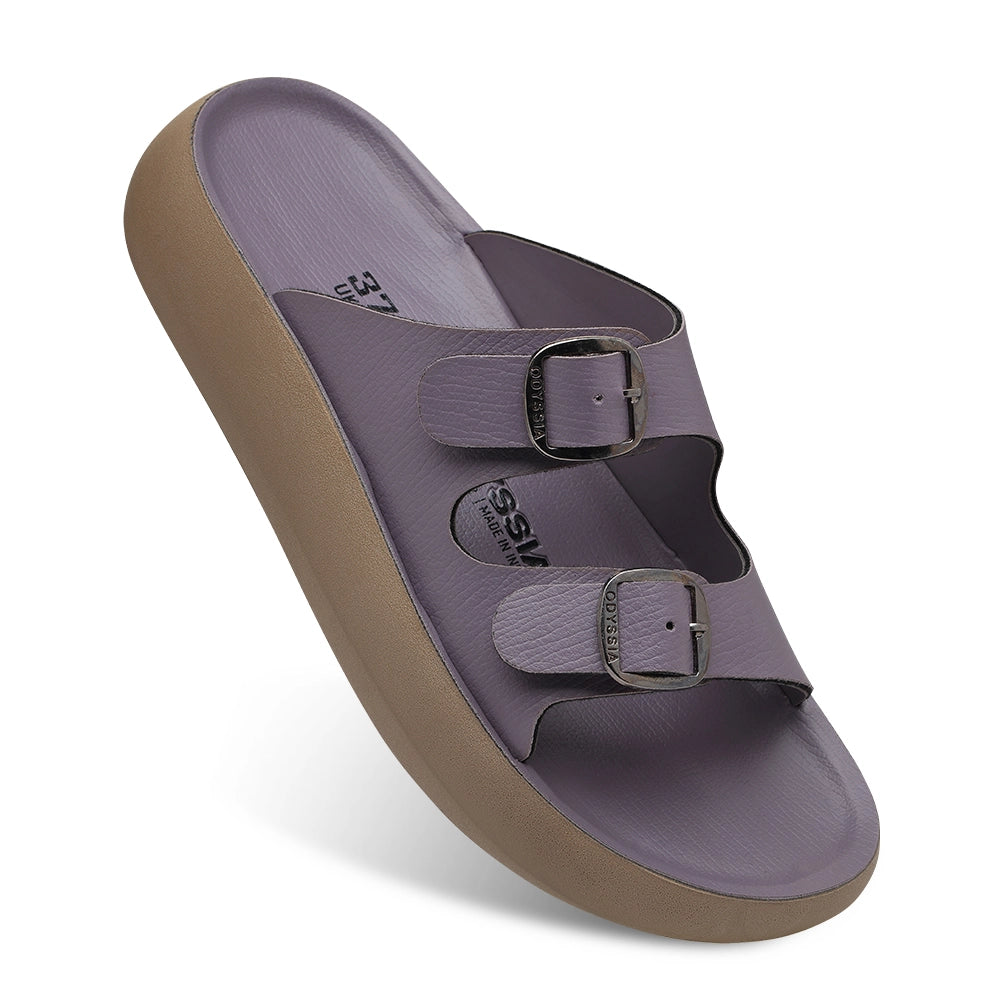 Sandal For Women R 1452