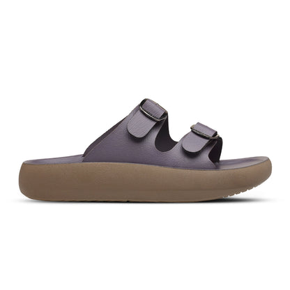 Sandal For Women R 1452