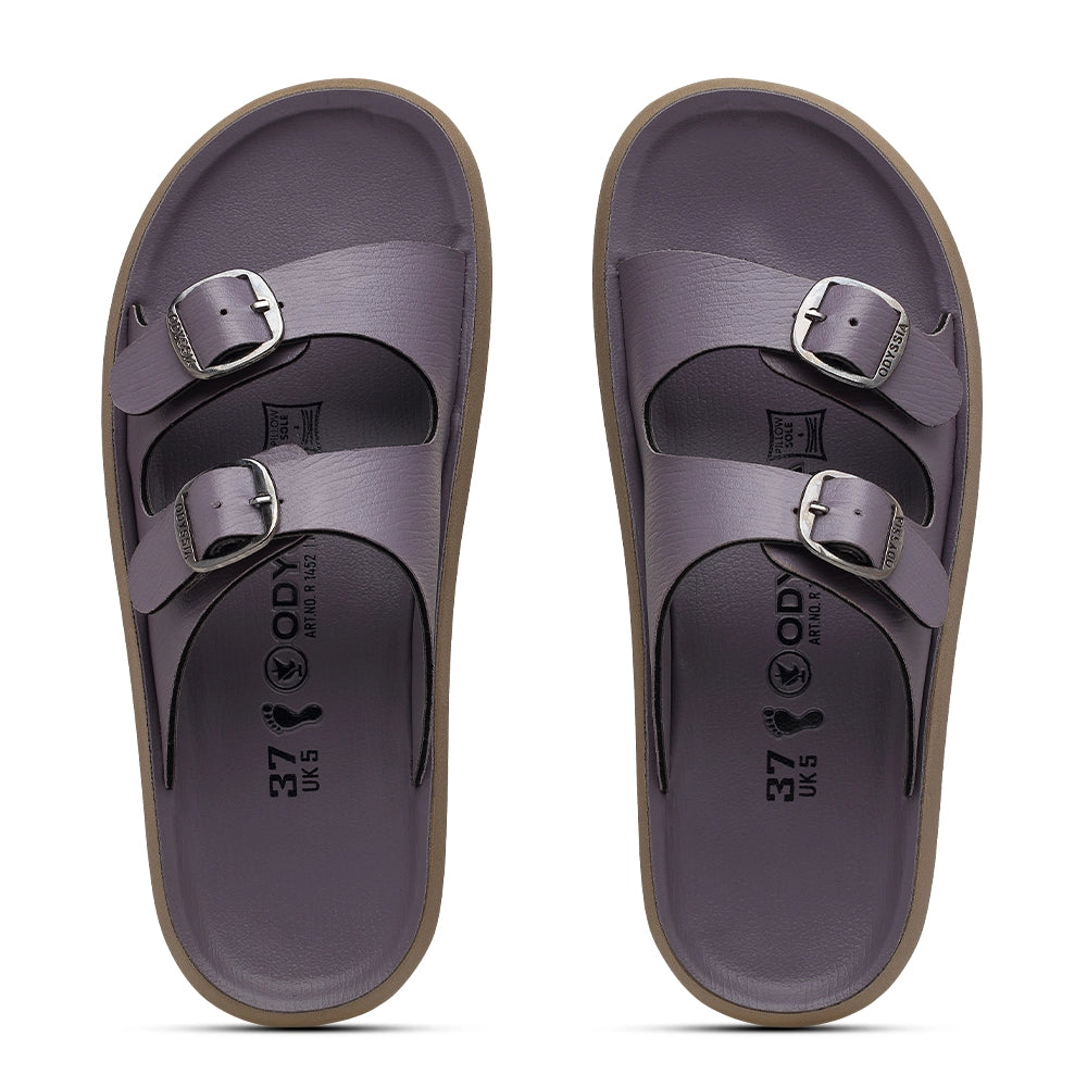 Sandal For Women R 1452 – Odyssia