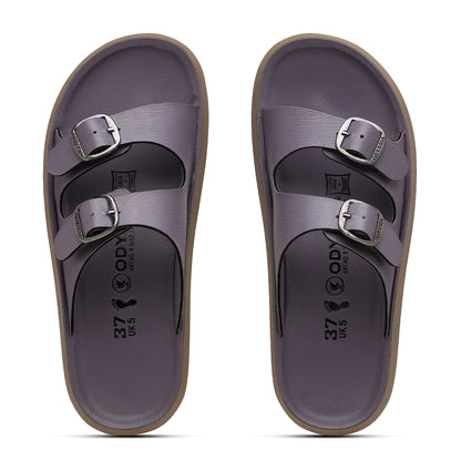 Sandal For Women R 1452