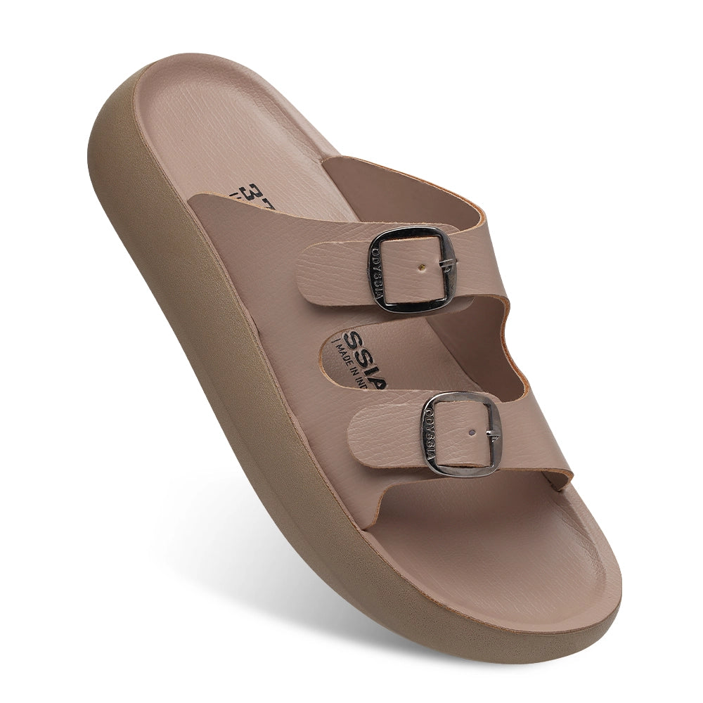 Sandal For Women R 1452