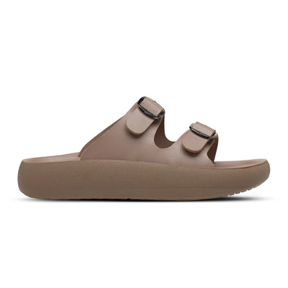 Sandal For Women R 1452