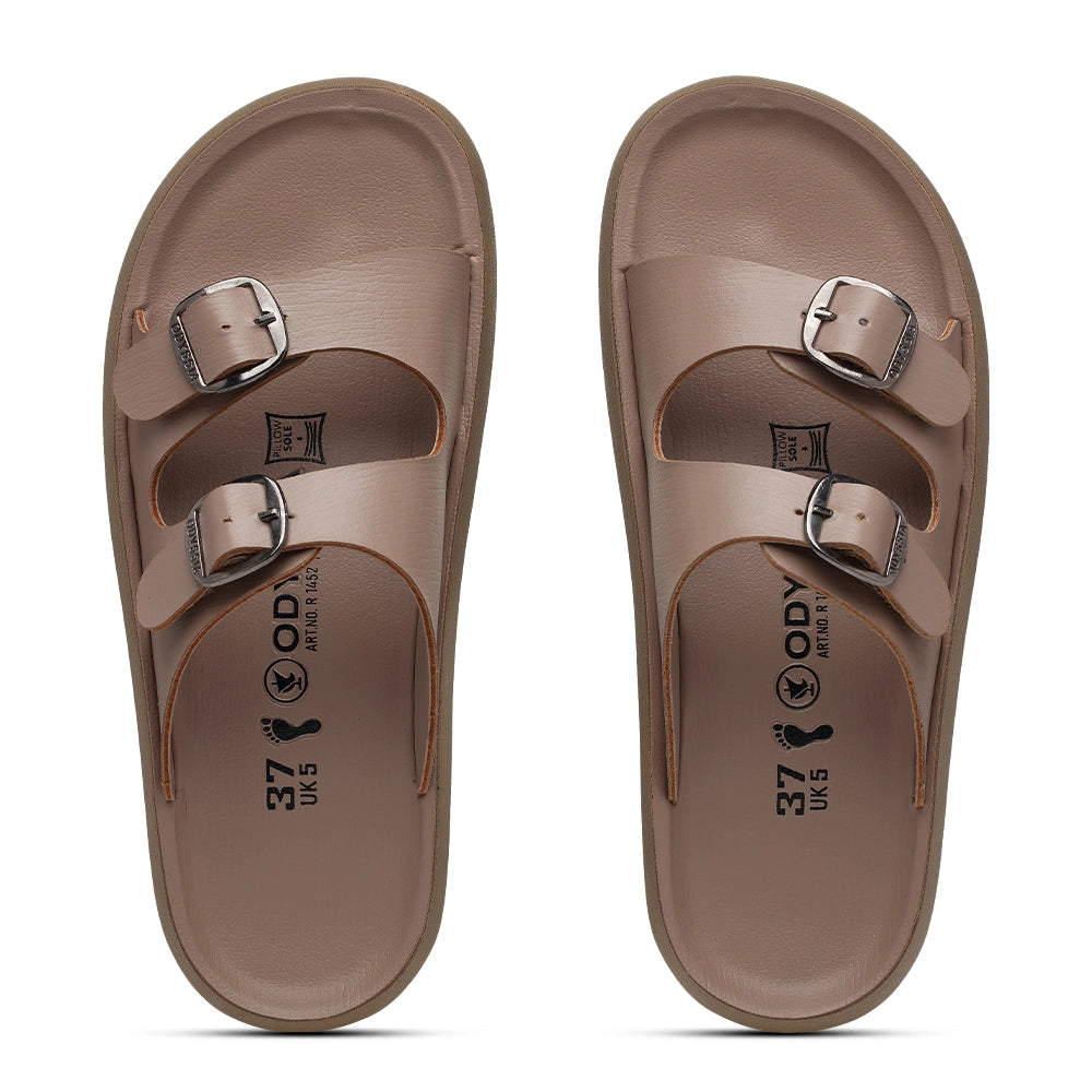 Sandal For Women R 1452 – Odyssia