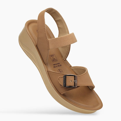 Sandal For Women R 1509