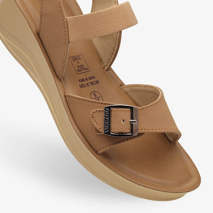 Sandal For Women R 1509