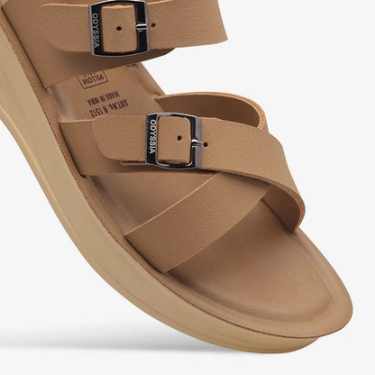 Sandal For  Women R 1512