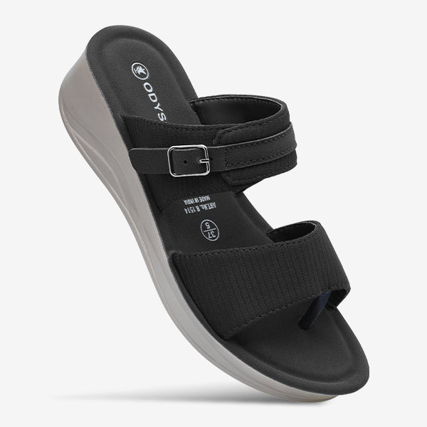 Sandal For Women R 1514