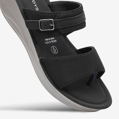 Sandal For Women R 1514