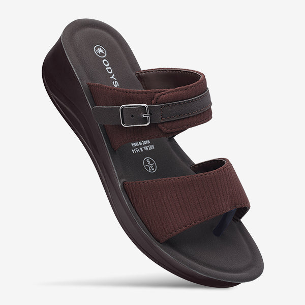 Sandal For Women R 1514