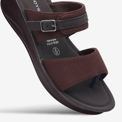 Sandal For Women R 1514