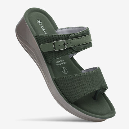 Sandal For Women R 1514