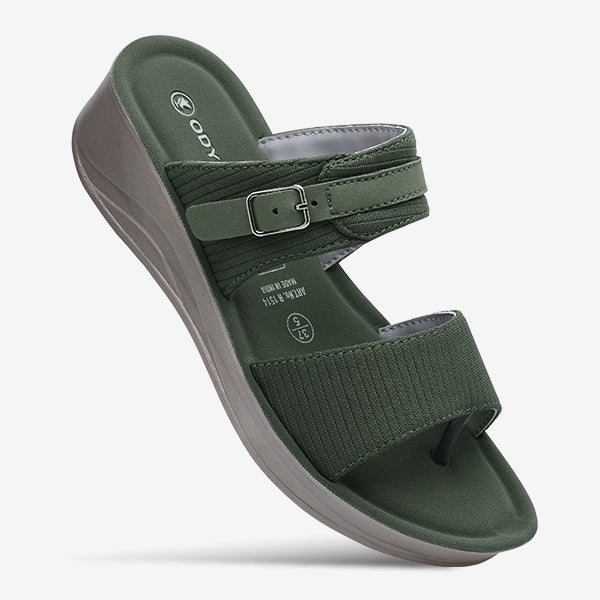 Sandal For Women R 1514