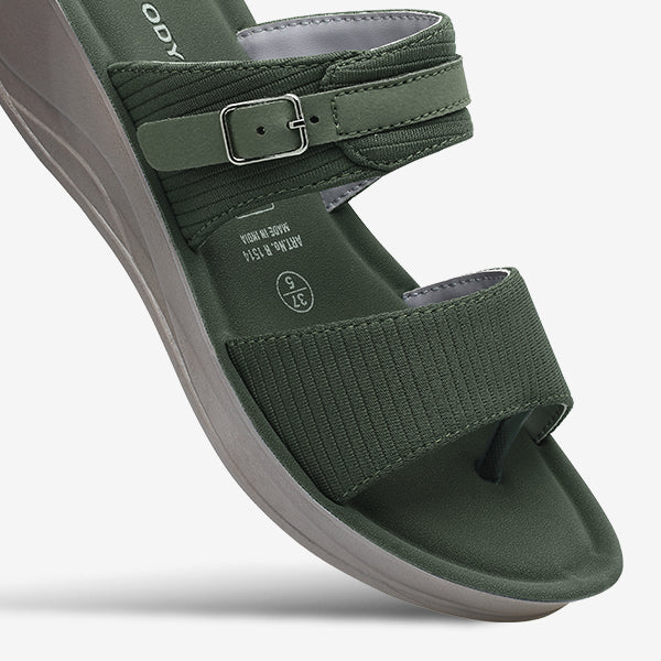 Sandal For Women R 1514