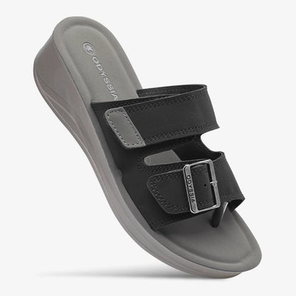 Sandal For Women R 1516