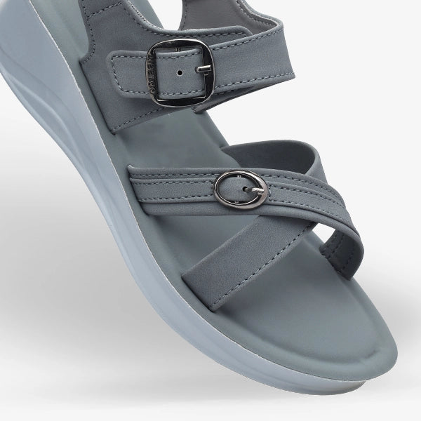 Sandal For Women R 1518