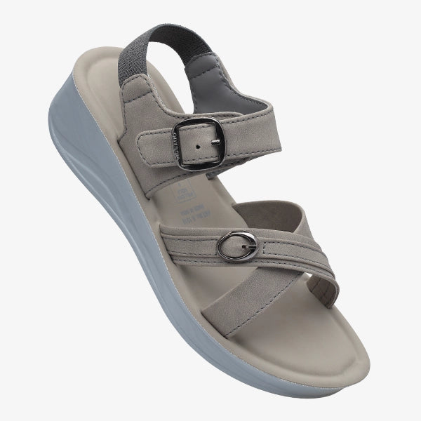 Sandal For Women R 1518