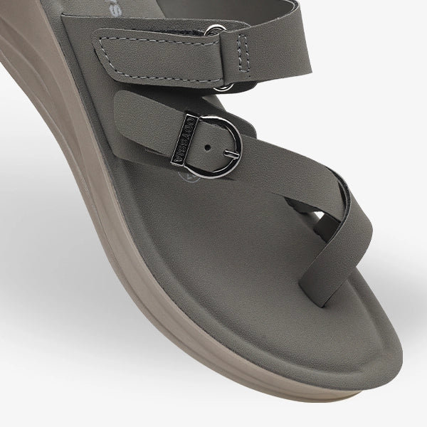 Sandal For Women R 1519