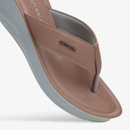 Sandal For Women R 1520