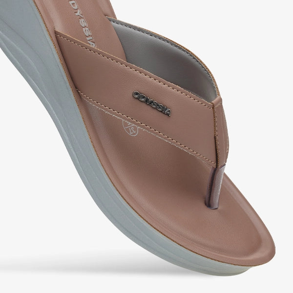 Sandal For Women R 1520