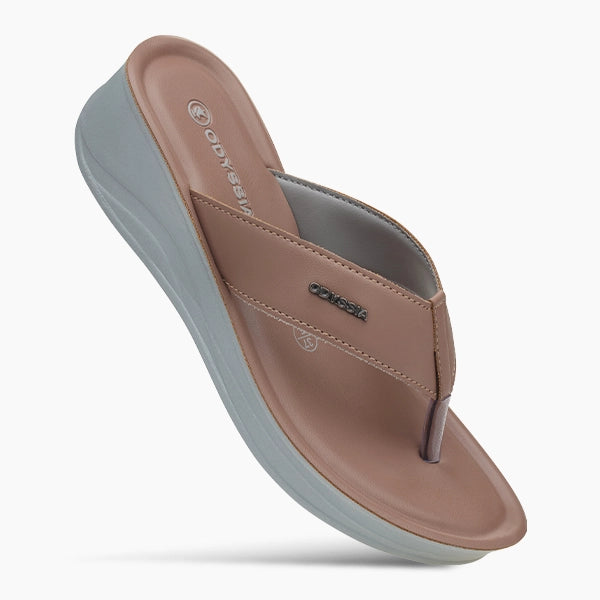 Sandal For Women R 1520