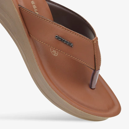 Sandal For Women R 1520