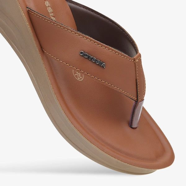 Sandal For Women R 1520