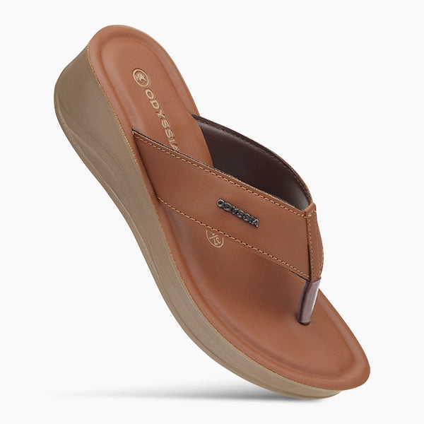 Sandal For Women R 1520