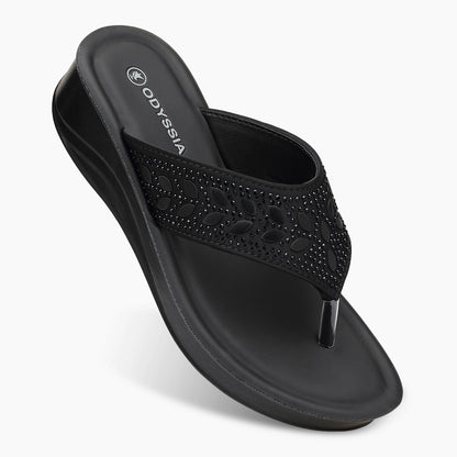 Sandal For Women R 1525
