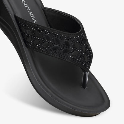 Sandal For Women R 1525