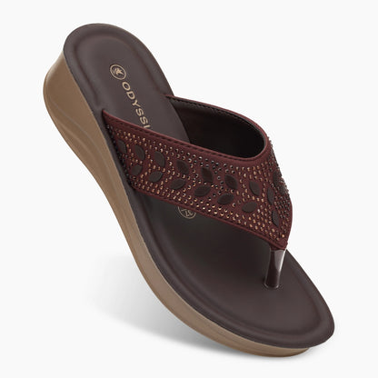 Sandal For Women R 1525