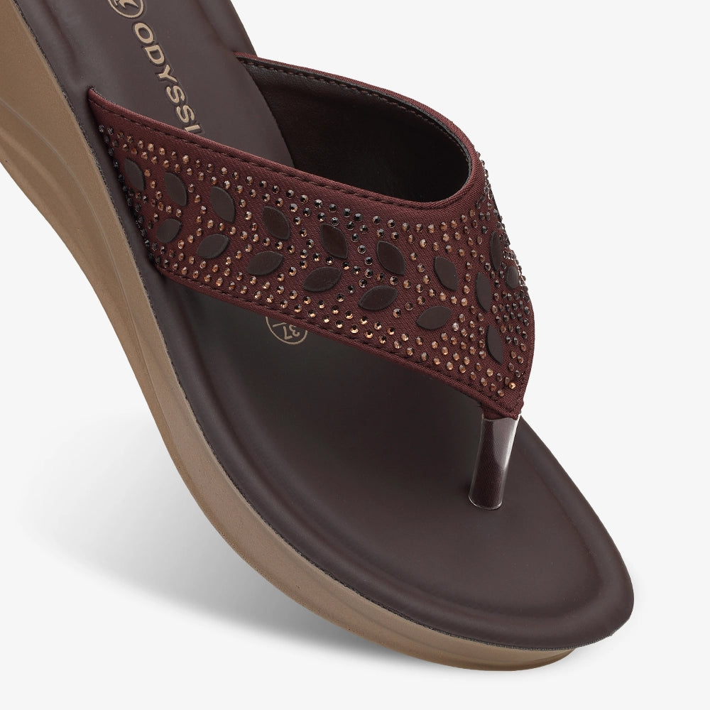 Sandal For Women R 1525