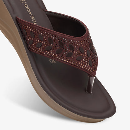 Sandal For Women R 1525