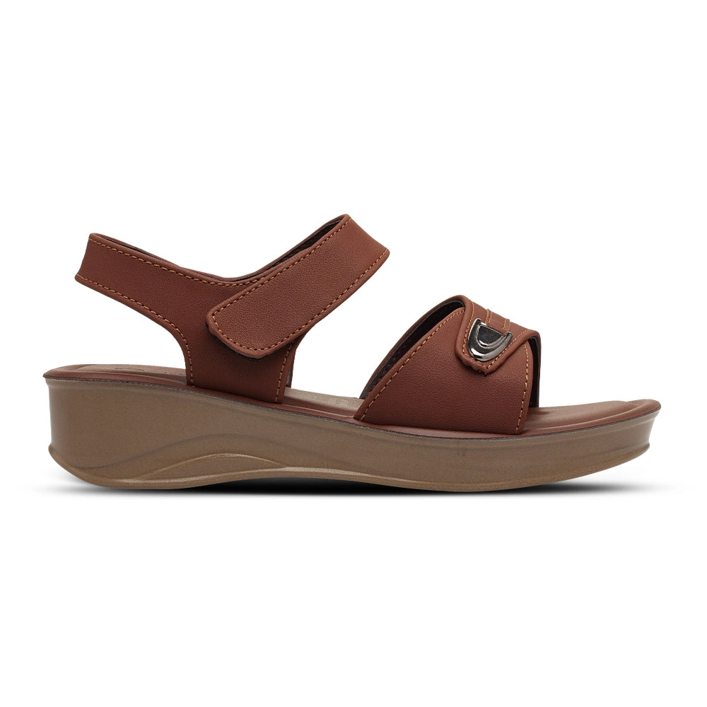 Sandal For Women R 1529