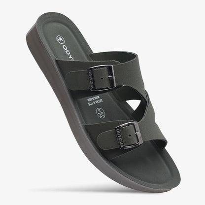 Sandal For Women R 1718
