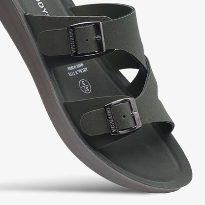 Sandal For Women R 1718