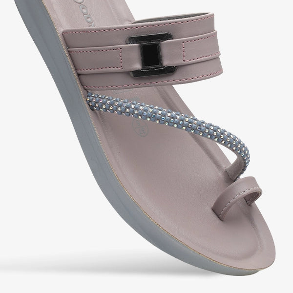 Sandal For Women R 1726
