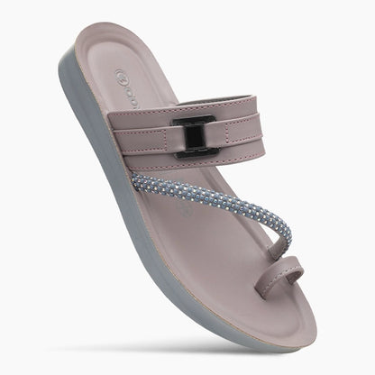 Sandal For Women R 1726