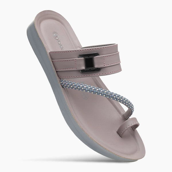 Sandal For Women R 1726
