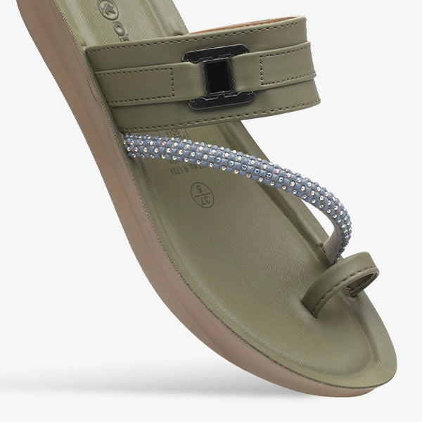 Sandal For Women R 1726