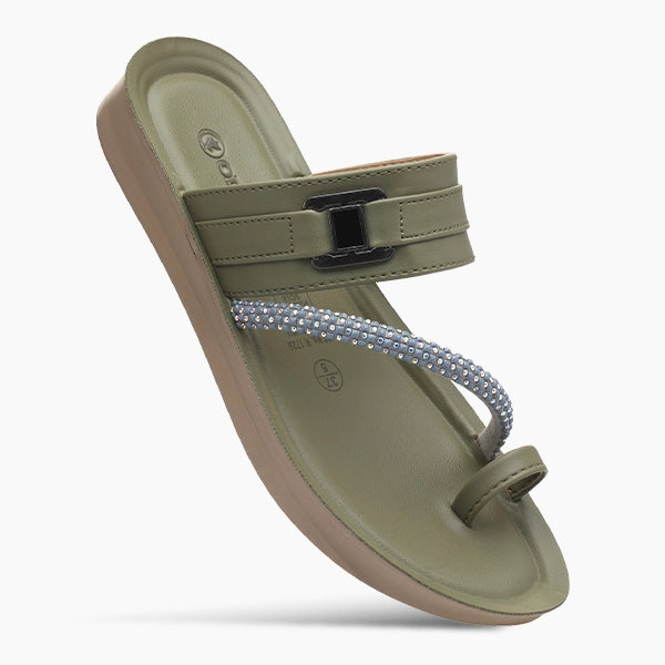 Sandal For Women R 1726