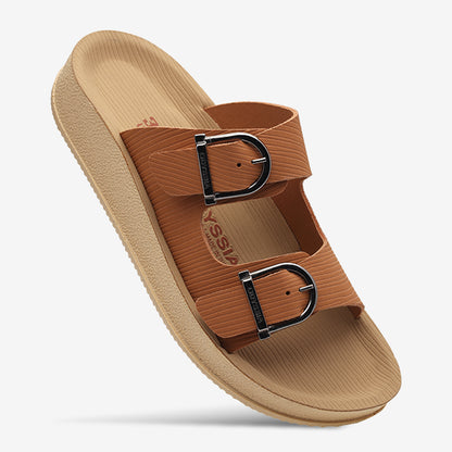 Sandal For Women R 1812