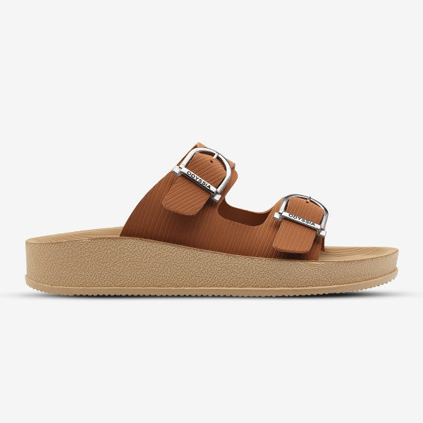 Sandal For Women R 1812